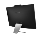 ¡Oferta! ASUS A3402WVA-PS704T AIO I7 150U 16GB 1TB 23″ A3402WVA-PS704T - Imagen 3