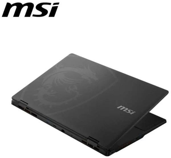 MSI CROSSHAIR 18″ INTEL ULTRA 9 275HX 32GB 1TB TX 5070 8GB W11 A2XWGKG-012US - Imagen 3