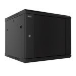 ¡Oferta! NEXXT GABINETE PARED FIJO Y SEMI-ENSAMBLADO 600X450MM AW222NXT34