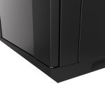 ¡Oferta! NEXXT GABINETE PARED FIJO Y SEMI-ENSAMBLADO 600X450MM AW222NXT34 - Imagen 2