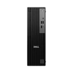 DELL  PRO QCS1250 SLIM CORE I7-14700 16GB 512GB WIN11 PRO ESPAÑOL 1N5GV - Imagen 2
