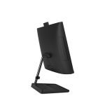 Lenovo IdeaCentre AIO 3 22ADA6 All-in-One 21.5"ATHLON 3050U 8GB F0G600AJLD - Imagen 6