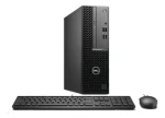 Dell OptiPlex 7020 I5-12500 8GB HD 512GB 0PKMY - Imagen 2