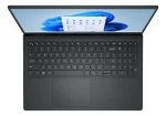 DELL I3535-A616BLK-PUS 15.6" TOUCH RYZEN 5 7530U8GB 1TB SSD WIN11 V561G - Imagen 4
