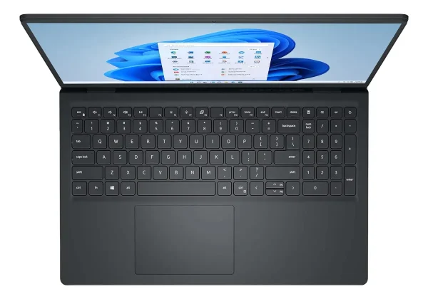 DELL I3535-A616BLK-PUS 15.6" TOUCH RYZEN 5 7530U8GB 1TB SSD WIN11 V561G - Imagen 4