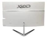 ALL IN ONE JEMIP AVANT GARDE 23.8" I5 12TH 8GB 256GB BLANCO JPAIO-238-75B01 - Imagen 2