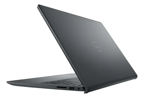 DELL I3535-A616BLK-PUS 15.6" TOUCH RYZEN 5 7530U8GB 1TB SSD WIN11 V561G - Imagen 3
