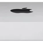 Apple Mac mini M2 8GB  512GB WIFi MMFK3LL/A