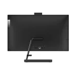 Lenovo IdeaCenter AIO 27" Touchscreen I7-13620H 32GB 1TB SSD F0GJ00F3US - Imagen 2