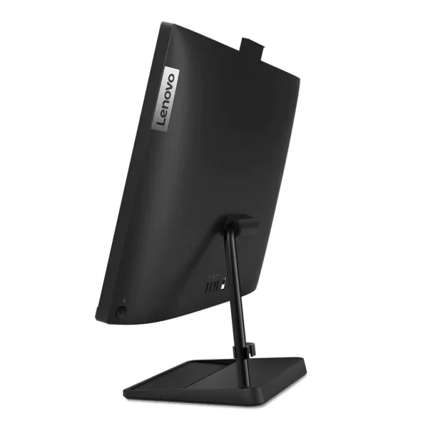 Lenovo IdeaCenter AIO 27" Touchscreen I7-13620H 32GB 1TB SSD F0GJ00F3US - Imagen 3