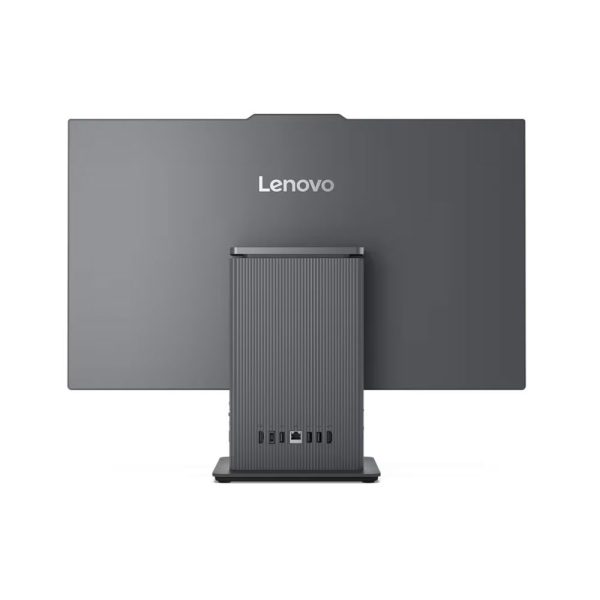 ¡Oferta! LENOVO IDEACENTRE  I7 13620H 32GB 1TB 27" TOUCH F0HM000FUS - Imagen 2