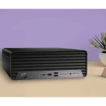 HP PRO 400 SFF G9 CORE I7-14700 16GB 512B SSD AZ7C4LS - Imagen 2