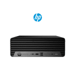 HP PRO 400 SFF G9 CORE I7-14700 16GB 512B SSD AZ7C4LS