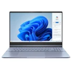 ASUS VIVOBOOK S 15.6"3K OLED  ULTRA 7-155H 16GB  1TB W11 S5506MA-WS76