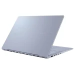 ASUS VIVOBOOK S 15.6"3K OLED  ULTRA 7-155H 16GB  1TB W11 S5506MA-WS76 - Imagen 3