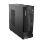 LENOVO THINKCENTRE NEO50S I7-12700K 8GB 256GB NEO50S