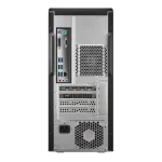 ASUS ROG STRIX I5 11400F 8GB 512GB RTX 3050 G10CE-WB553 - Imagen 3