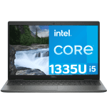 DELL LATITUDE 3550 I5-1335U 16GB 512GB 15.6" WIN 11 PRO C1YTG8G
