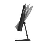 Lenovo IdeaCentre AIO 3i 23.8" 5-12450H 8GB 256GB F0GH00PCUS - Imagen 5