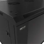 ¡Oferta! NEXXT GABINETE DE PARED FIJO DE 600X 600MM 9U AW223NXT13 - Imagen 2