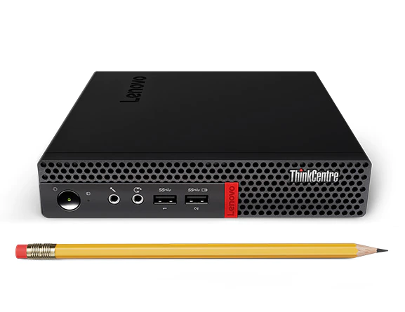 lenovo-thinkcentre-m625q-tiny-feature-1.webp LENOVO THINKCENTRE M625Q TINY 10TF002WUS - Imagen 1