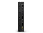LENOVO THINKCENTRE M625Q TINY 10TF002WUS - Imagen 3