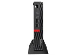 LENOVO THINKCENTRE M625Q TINY 10TF002WUS - Imagen 2