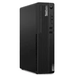 LENOVO THINCENTRE M70s GEN5 SFF  I5- 14400 16GB 512GB 12U3001XUX - Imagen 4