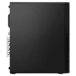 LENOVO THINCENTRE M70s GEN5 SFF  I5- 14400 16GB 512GB 12U3001XUX - Imagen 3