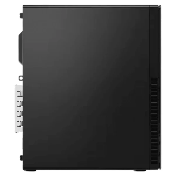 LENOVO THINCENTRE M70s GEN5 SFF  I5- 14400 16GB 512GB 12U3001XUX - Imagen 3