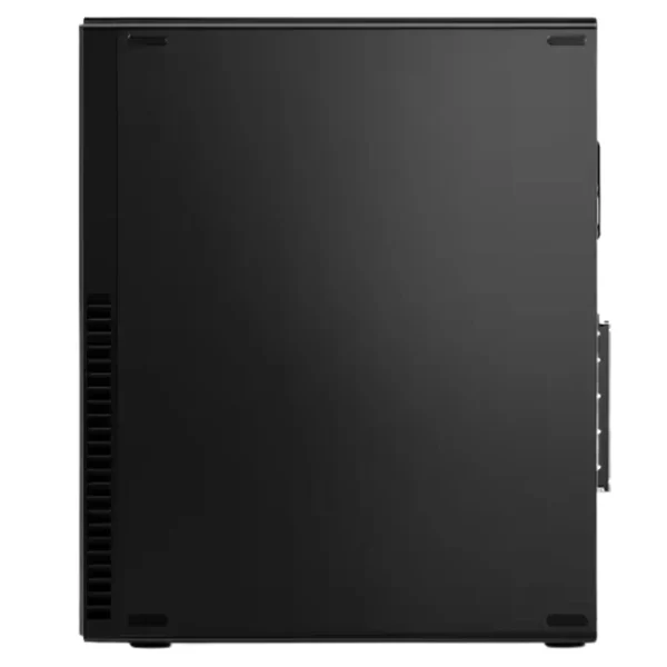 LENOVO THINCENTRE M70s GEN5 SFF  I5- 14400 16GB 512GB 12U3001XUX - Imagen 2