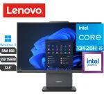 LENOVO THINKCENTRE NEO50S GEN 5 I5-13420H 8GB 256GB 23.8" 12SC001PUX