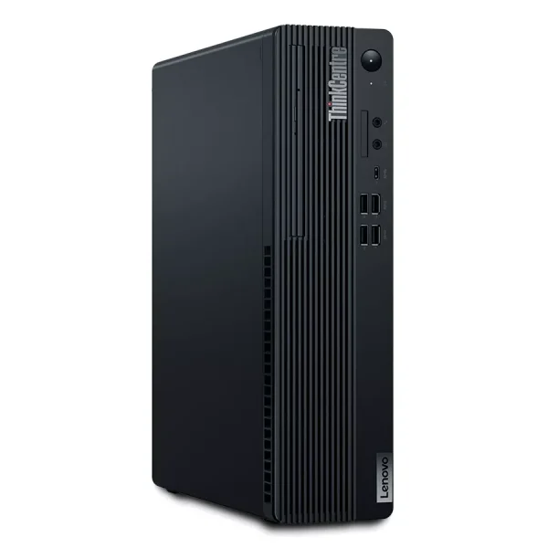LENOVO THINKCENTRE M80S I7-10700 32GB 1TB 11CVS0NY01 - Imagen 2