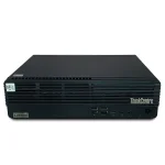 LENOVO THINKCENTRE M80S I7-10700 32GB 1TB SSD DVD-RW 11CVS0NY01 - Imagen 2