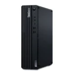 LENOVO THINKCENTRE M80S I7-10700 32GB 1TB 11CVS0NY01 - Imagen 3