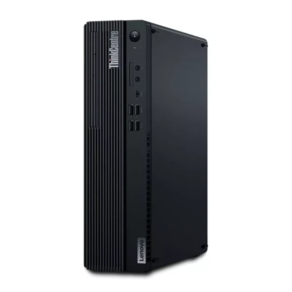 LENOVO THINKCENTRE M80S I7-10700 32GB 1TB 11CVS0NY01 - Imagen 3