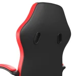 SILLA GAMING XTECH MAVEL SPIDER-MAN AM160XTK25 - Imagen 5