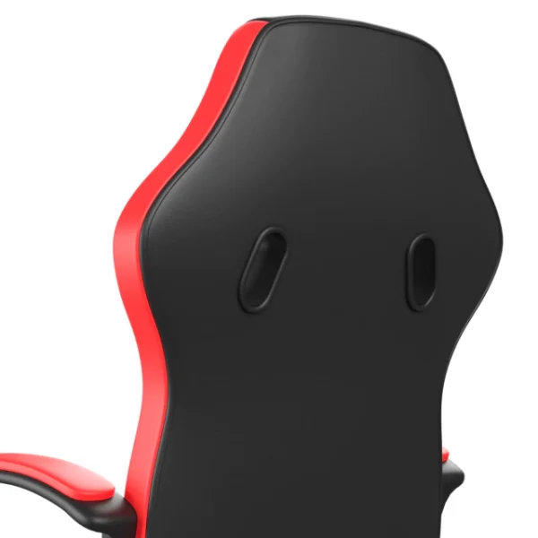 SILLA GAMING XTECH MAVEL SPIDER-MAN AM160XTK25 - Imagen 5