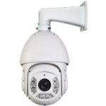 DAHUA Cámara CCTV PTZ IR para Interiores/Exteriores SD6C220I-HC