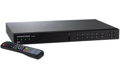 1-gvr3550-1.jpg Grandstream Video recorder GVR3550 - GVR3550 - Imagen 1