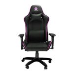 SILLA GAMING PRIMUS THRONOS 200S NEGRO AM160PGL10