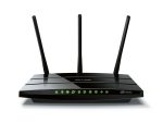 TP-Link Archer 1200 Router Gigabit Doble Banda Archer 1200