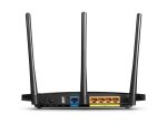 TP-Link Archer 1200 Router Gigabit Doble Banda Archer 1200 - Imagen 2