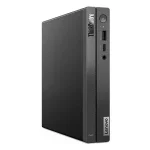 LENOVO THINKCENTRE NEO 50Q I5 13420H 8GB 256GB WIN11PRO 12LNS00400