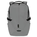 TARGUS BOLSO TERRA ECOSMART 15-16" GRIS TBB64904GL