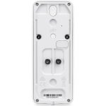 Ubiquiti Networks UniFi Protect G4 2MP Doorbell UVC-G4-DOORBELL - Imagen 3