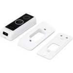 Ubiquiti Networks UniFi Protect G4 2MP Doorbell UVC-G4-DOORBELL - Imagen 4