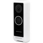 Ubiquiti Networks UniFi Protect G4 2MP Doorbell UVC-G4-DOORBELL - Imagen 2