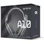 ASTRO Gaming A10 Gen 2 Wired Gaming 939-002069