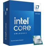 Intel Core i7-14700KF 3.4 GHz 20-Core LGA 1700 BX8071514700KF